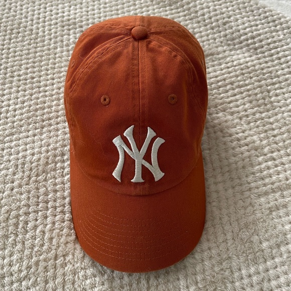 Nike Accessories - Nike Baseball Cap. NWOT
